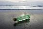 【悲報】海上を漂う酒瓶を発見したスリランカの漁師、うっかり中身を飲んでしまって4人が死亡