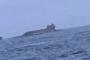 中国軍の最新鋭094型戦略原子力潜水艦がまさかの赤っ恥…海面に浮上した写真を台湾漁民に撮られる！