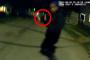 警官にレプリカ銃向けた13歳のアジア系少年を射殺…NY市警察！
