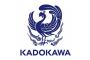 【訃報】KADOKAWAさん、1人の無能社員のせいで逝く！！（画像あり）