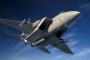 空自F-15J戦闘機を魔改造し「異形のステルスミサイル」JASSMを搭載へ…射程900km、長槍いよいよ導入！