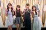 【朗報】昨日の握手会のメンバーの服装をご覧ください【AKB48 64thシングル「恋 詰んじゃった」発売記念握手会】