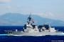 日本の護衛艦が中国の領海侵入、中国はなぜ7日後にようやく公表したのか…仏メディア！