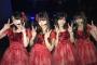 【AKB48】「M.T.に捧ぐ」公演、リバイバルも音源化もされない…