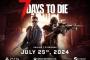 【朗報】『7 Days to Die』正式版、PS5版だけCERO審査の為に延期へ！