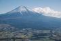 【超速報】富士山が見えるローソン、『とんでもない事』をしてしまうｗｗｗｗｗｗ