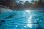 【パリ五輪】競泳女子の池江璃花子さん、ガチでやらかしてしまう・・・・