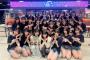【朗報】AKB48若手コンサートを観覧したNMB48メンバーが絶賛「たまらん 最高！本当にこれがアイドルなんだって感じた…発光してた」【坂下真心】