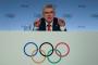 IOC統括部長「東京五輪は素晴らしかった。近い将来また日本が開催地になるだろう」