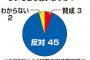 甲子園球児の９割が「７回制」に反対…緊急アンケートで見えた現場の声「終盤のドラマがなくなるのは寂しい」