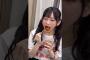 飯テロ #乃木坂46