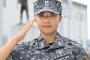 韓国海軍初の女性深海潜水士が誕生…12週間の訓練「毎日が限界を試されているようだった」！