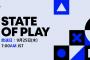 日本時間9月25日（水）午前7時から「State of Play」放送決定！