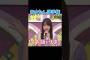 まゆたん選手権 #乃木坂工事中 #乃木坂46