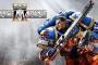 【海外記事】『Warhammer 40,000: Space Marine 2』プレイヤー数450万人を突破！