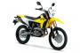 【悲報】スズキ、待望のDRZ400新型発表→5分後に外車が完全上位互換を発表ｗｗｗｗｗｗ