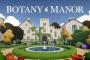  植物をテーマにしたパズルゲーム『Botany Manor』が12/17発売決定！