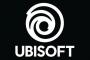 ソニーがUBISOFTの買収を検討か