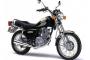 スズキGN125ってバイクどうなん？