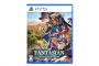 PS5 「FANTASIAN Neo Dimension」 6,524本　←これまじかよ・・・