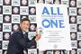 埼玉西武ライオンズ2025年スローガン「ALL ONE」