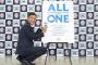 埼玉西武ライオンズ2025年スローガン「ALL ONE」