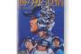 1/25(土)DeNA公式ドキュメンタリー映像作品『勝ち切る覚悟〜日本一までの79日〜』DVD・Blu-ray発売！