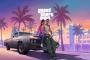 GTA6さんガチで延期か
