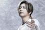 GACKT「数学を勉強しなさい。僕は数学で勉強の楽しさをしった。数学勉強したら人生上手くいくよ」