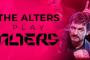 2025年発売予定『The Alters』最新トレーラーが公開に！自分自身の分身と協力する独特な世界観のSFサバイバルアドベンチャー