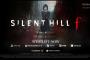 【美しいがゆえに、おぞましい。】『SILENT HILL f』は1960年代日本が舞台の「和」テイストにこだわったサイコロジカルホラー！新トレーラーほんとに怖いのでご注意を…