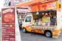 韓国の料理店、生ごみを調理して客に提供していた事が判明