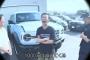 【画像】カミナリたくみ(35)、1000万円超えの車(BRONCO)を購入してしまうwwwwww