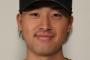 巨人、堀田賢慎が阪神戦第３戦に今季初先発へ