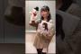 【乃木坂46】与田祐希が可愛すぎるww #乃木坂46