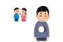 ゲーム友達に彼氏がいることが判明…