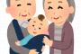 子供の名前で嫁と母親が対立 ！「私は息子と娘に名前を義母に付けさせられたのだから、孫の名前は私が決める」という母親が提案する名前『寿礼』