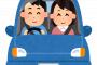 運転免許の試験問題の日本語がわからないんだが
