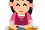 玉ねぎいっぱい貰ったんだけどいい調理法ない？