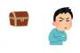 【画像】福袋開封するぜ！