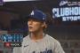 山本由伸が無双！５回までノーヒットノーランの快投　防御率は０点台突入でＭＬＢ全体トップに