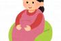 半絶縁状態だったトメに妊娠がバレた！トメ「高卒の嫁子が子供を産んだところで、まともなしつけはできないわよ！」