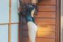 【画像】元SKE48の朝ドラ女優、水着姿で色気が爆発してしまうwwwwwww古畑奈和、しっとりセクシーグラビアに挑戦！！！