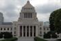 【朗報】石破総理「中央省庁と大企業の地方移転します。このままだと日本が終わる」