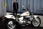 マグナ50とかジャズ50とかああいう原付バイクｗｗｗｗ
