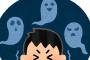 【((( ;ﾟдﾟ)))】ネットで怖い話を見てたら、いきなり部屋もPCも真っ暗に！奇声を発したり「ぽぽぽぽぽぽぽぽ」とか言いながら精一杯キらしく振舞っていたのだが、