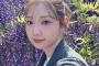 井上麻里奈さん、相変わらずお美しい・・・