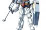 【ガンダム】宇宙世紀で一番酷使されたMSって