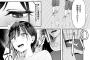 【画像】ヱロ漫画で一番ヌけるのは寝盗られという真実ｗｗｗｗｗ