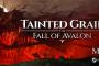 アーサー王亡き後のアヴァロンを描くダークファンタジーオープンワールドRPG『Tainted Grail: The Fall of Avalon』が現地時間5/23にリリース予定！